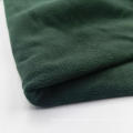 Double-Sided Brushed Polyester Knitted Polar Fleece Fabric